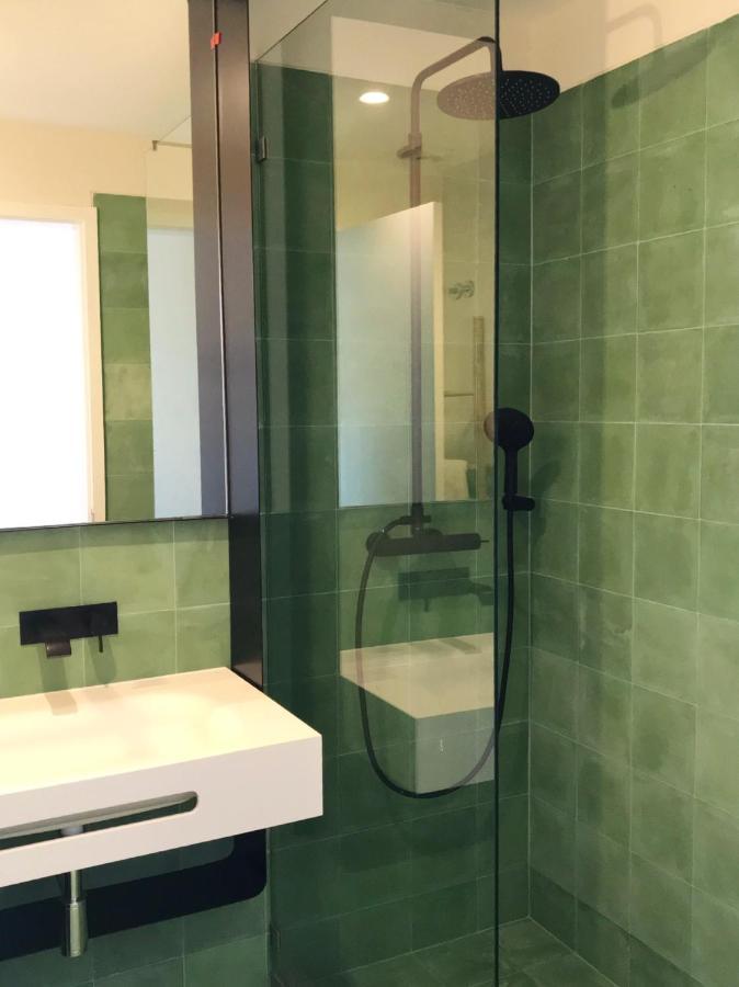 Eco-Lodge Villa Epicurea Sesimbra Zewnętrze zdjęcie