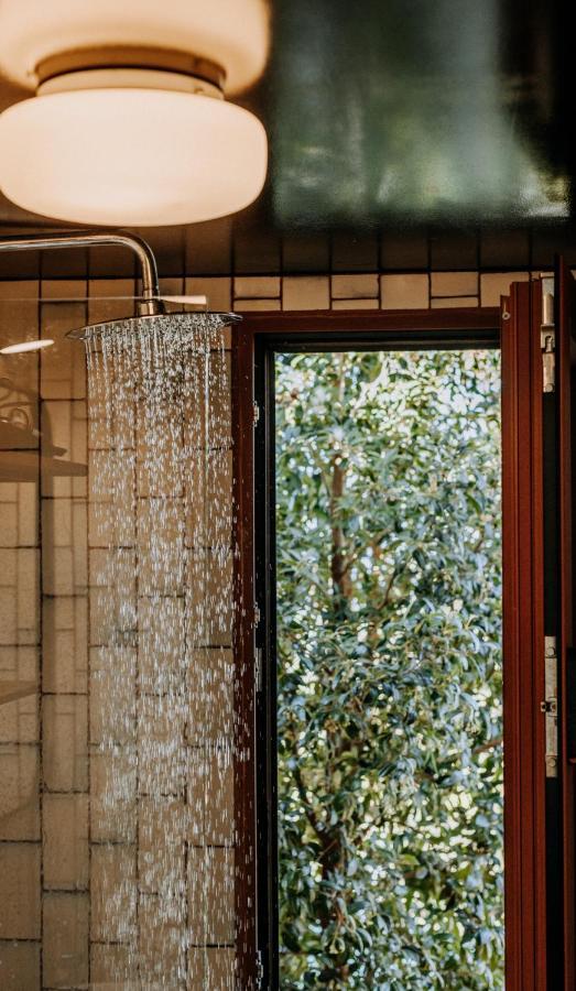 Eco-Lodge Villa Epicurea Sesimbra Zewnętrze zdjęcie